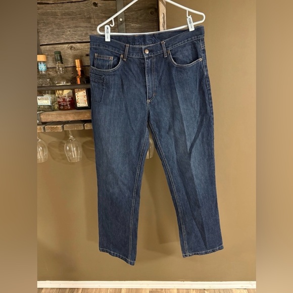 Kimes Ranch Jeans - Picture 2 of 7